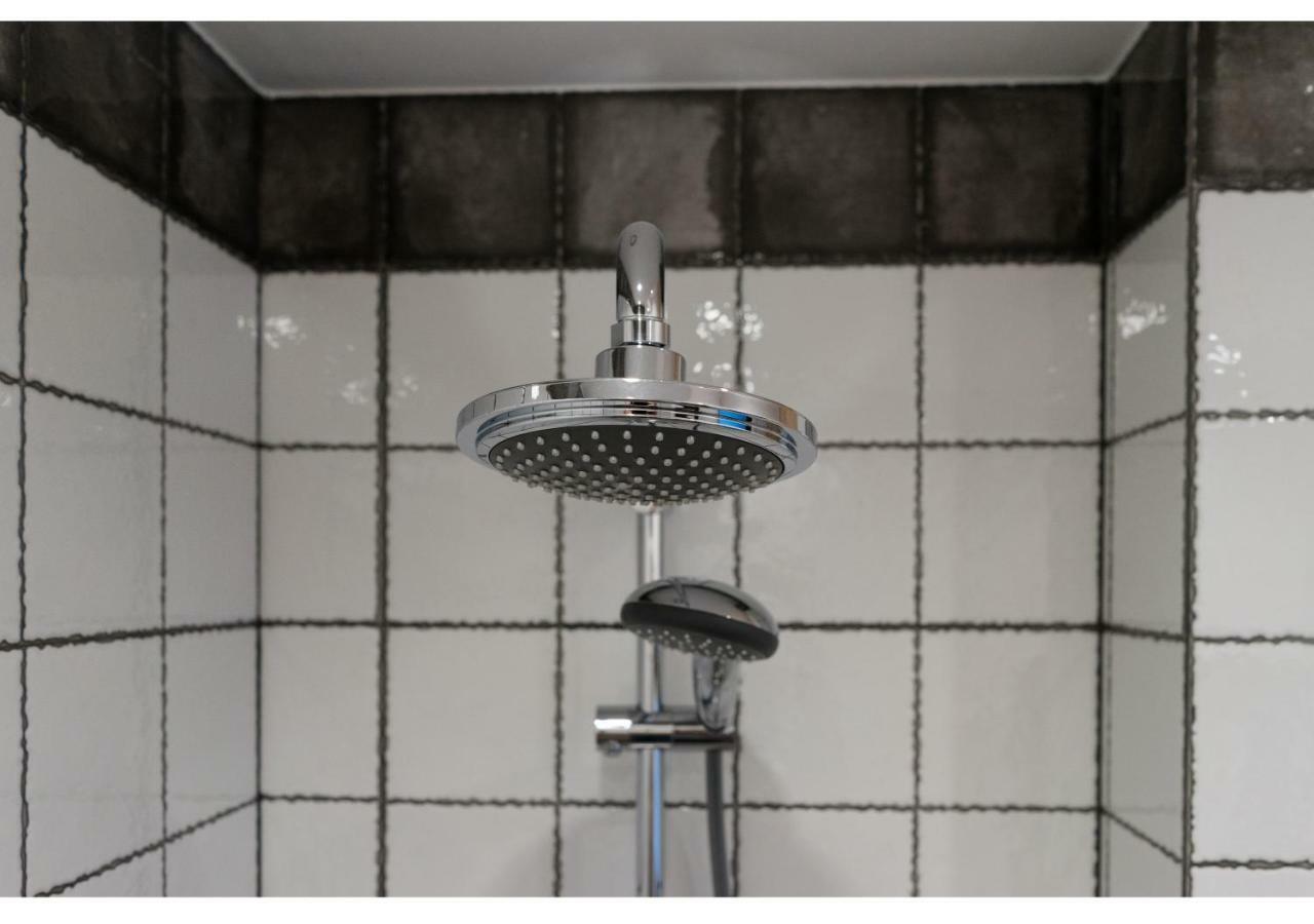 Gostynin Garden Apartment Kültér fotó